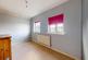 Additional image 10 of Elm Terrace, Westfield, Radstock