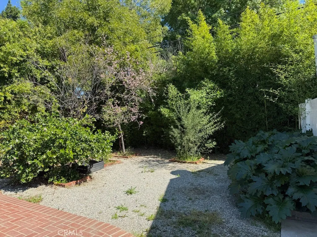 Additional image 5 of 6534 Peach Avenue, Van Nuys, CA 91406