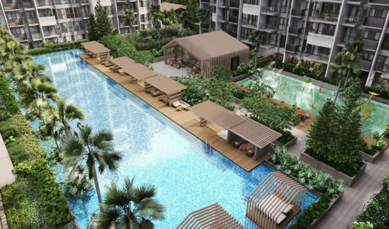 Additional image 32 of 109 Tampines Street 86
