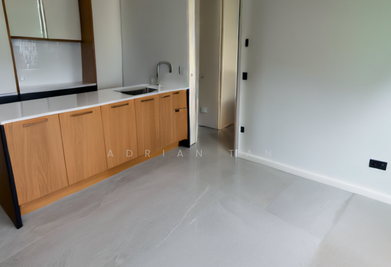 Additional image 4 of 6 Scotts Road