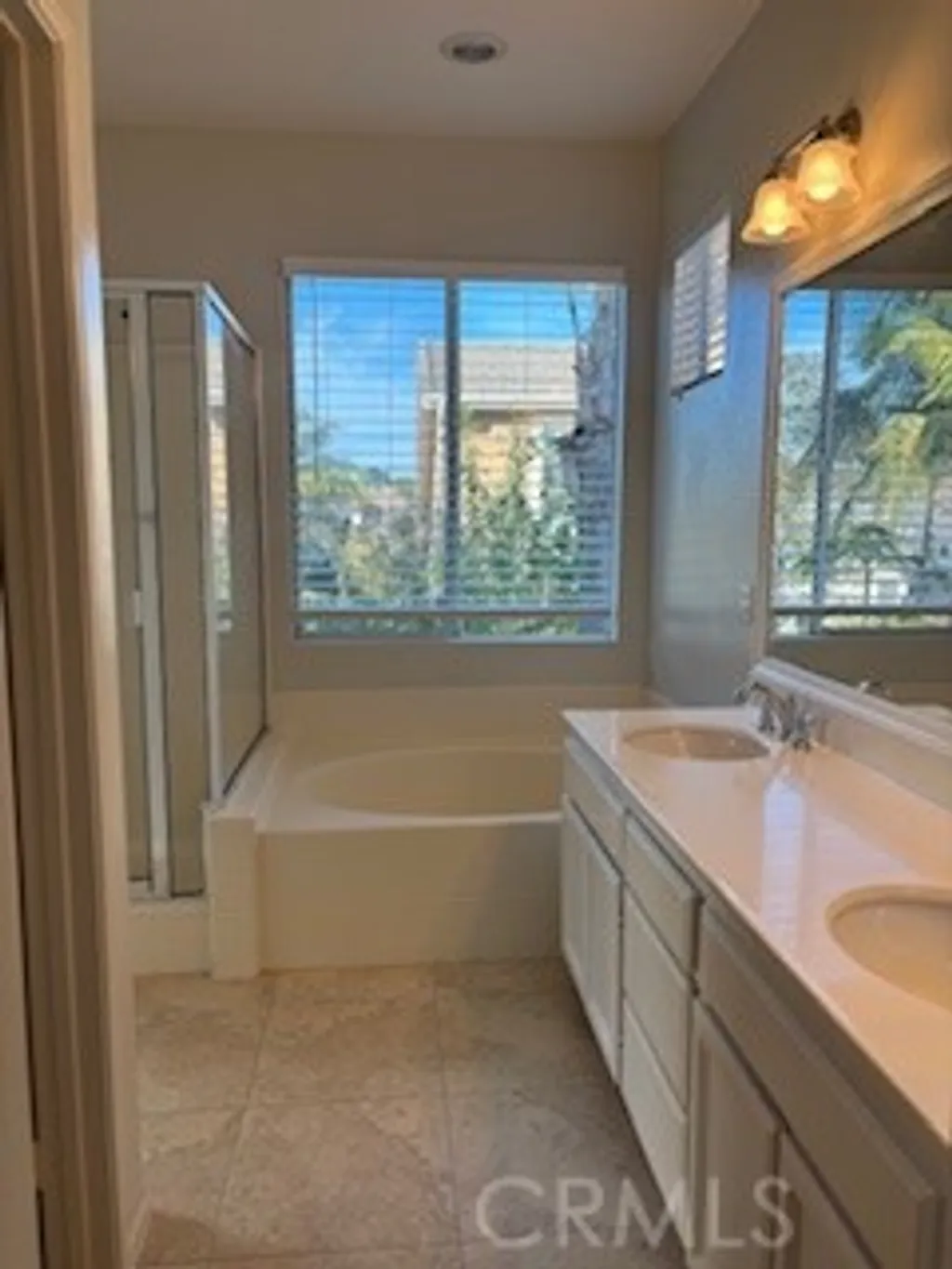 Additional image 47 of 15 Azalea, Aliso Viejo, CA 92656