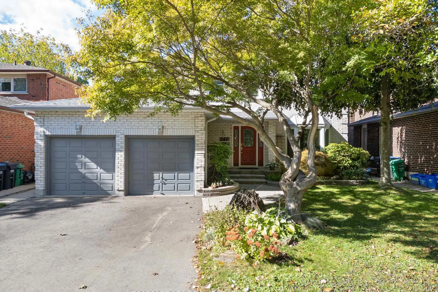 1713 Pengilley Place