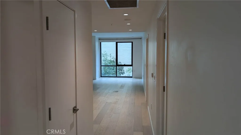 Additional image 4 of 400 S Broadway Unit 922, Los Angeles, CA 90013