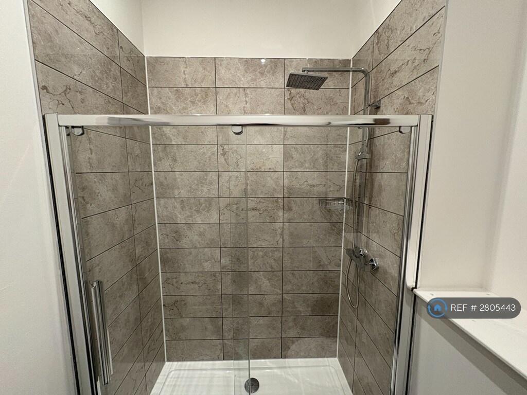 Additional image 12 of Loch Street, Aberdeen, AB25