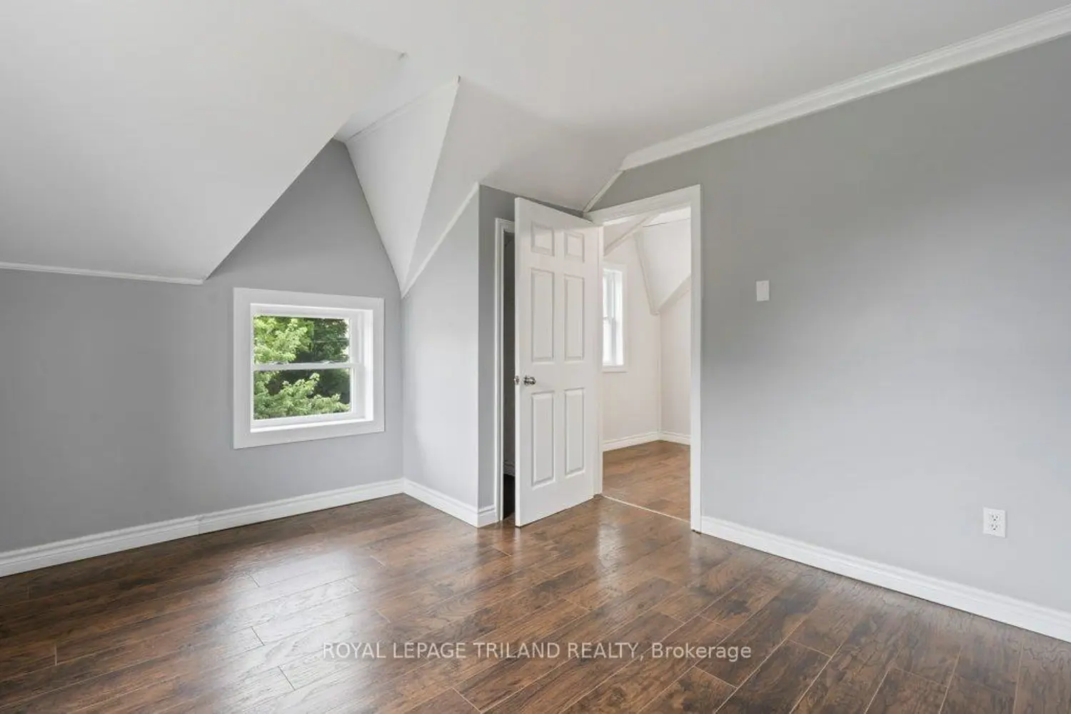 Additional image 13 of 191 Catherine Street