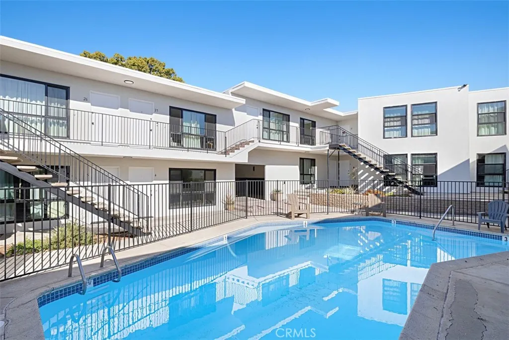 Additional image 34 of 6679 Linda Vista Road Unit 40, Linda Vista, CA 92111