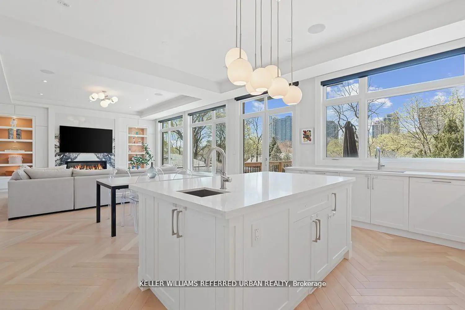 Additional image 4 of 54 Cronin Drive