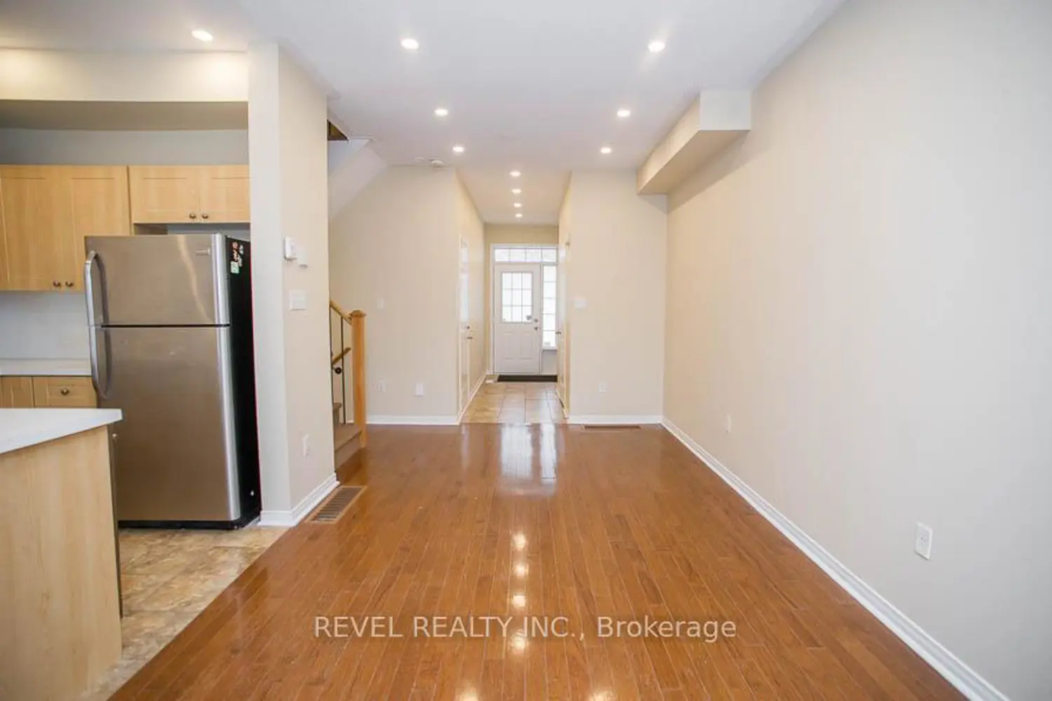 Additional image 6 of 21 Diana Avenue 43
