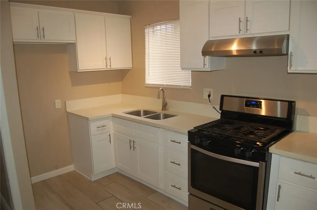 Additional image 15 of 422 W Palm Street Unit 422 1/2B, Compton, CA 90220