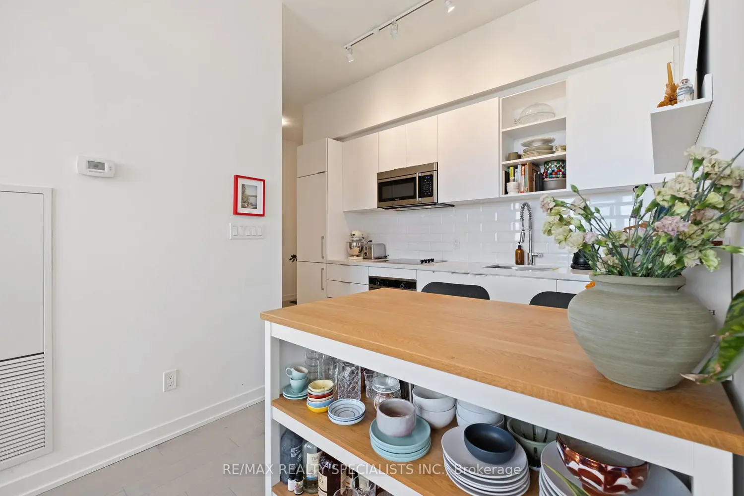 Additional image 8 of 50 Ordnance Street 3505
