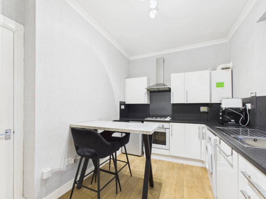 Additional image 10 of Kintore Place, Aberdeen, AB25