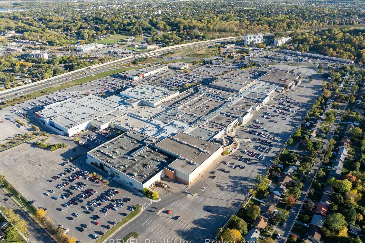 Additional image 4 of 2 Arbourvale Common 410