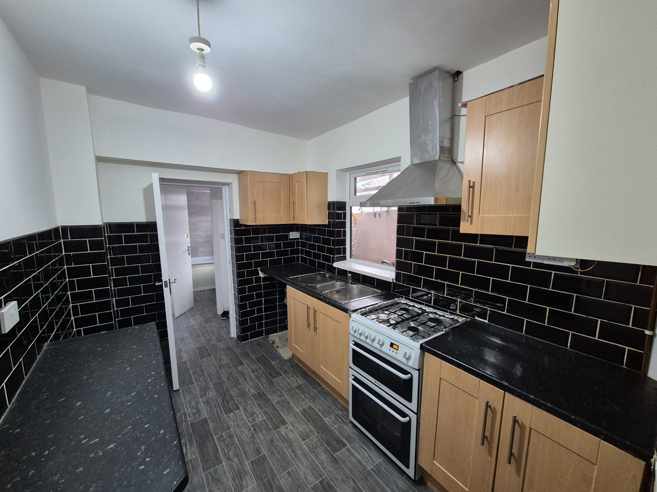Additional image 4 of 3 Bed Terraced House, Bertram Road, B67, N1 7GU