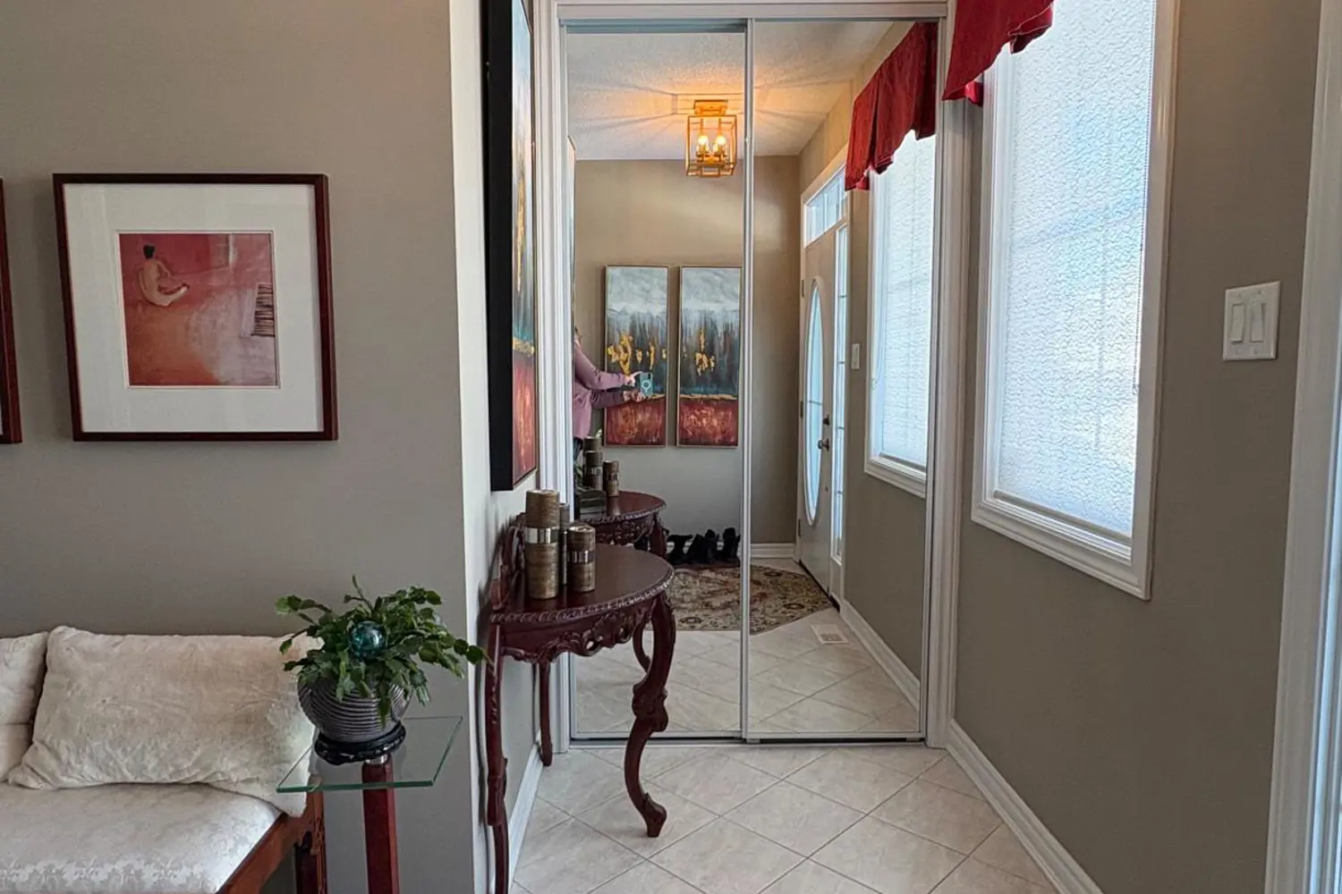 Additional image 3 of 979 Shimmerton Circle