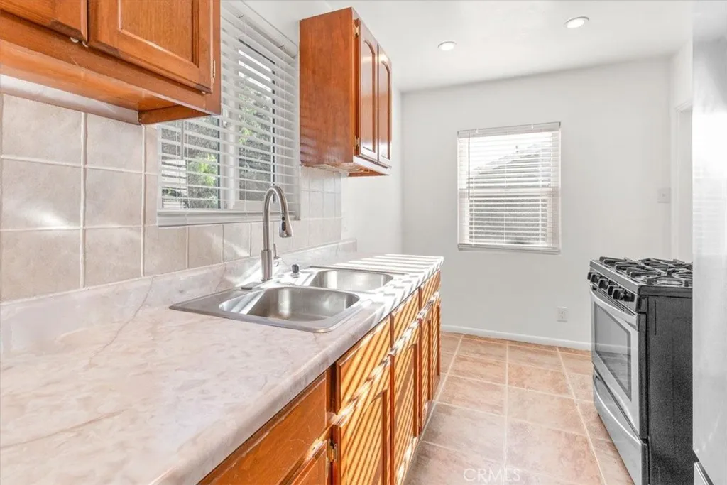 Additional image 9 of 1192 Stringer Ave, Los Angeles, CA 90063