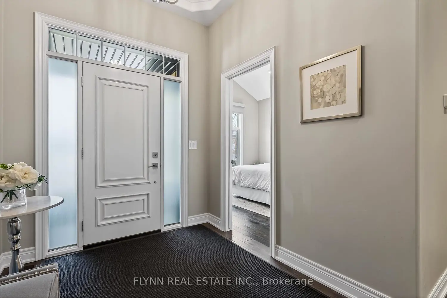 Additional image 3 of 32 Ridgeview Crescent