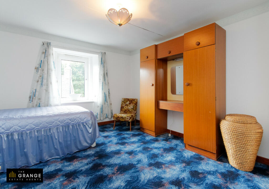 Additional image 15 of West End, Aberlour, AB38