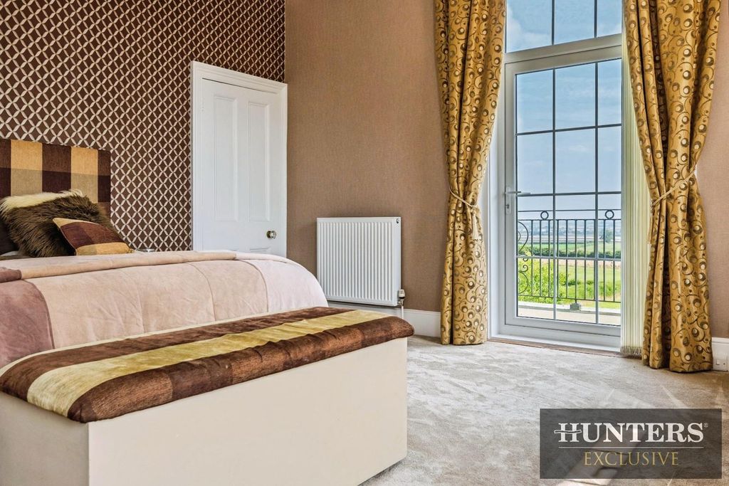 Additional image 23 of 18 bed property for saleWold House, Wold Road, Nafferton, Driffield YO25