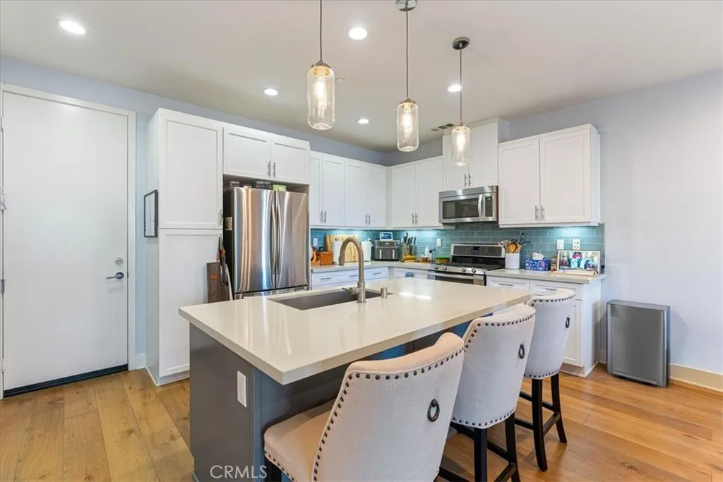 Additional image 4 of 26 Gallo St, Rancho Mission Viejo, CA 92694