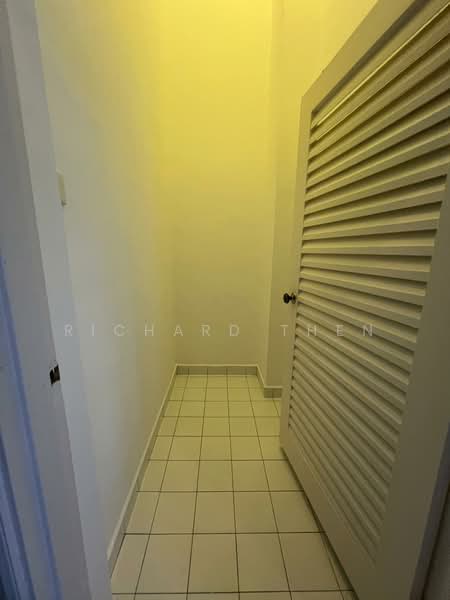 Additional image 13 of 101 Fernhill Road