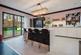 Additional image 12 of Heys Green Drive, Henbury