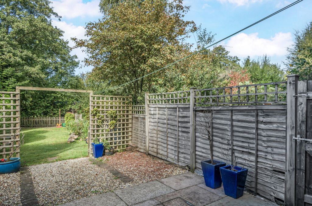 Additional image 15 of 4 bed terraced house for saleHaslemere, Surrey GU27