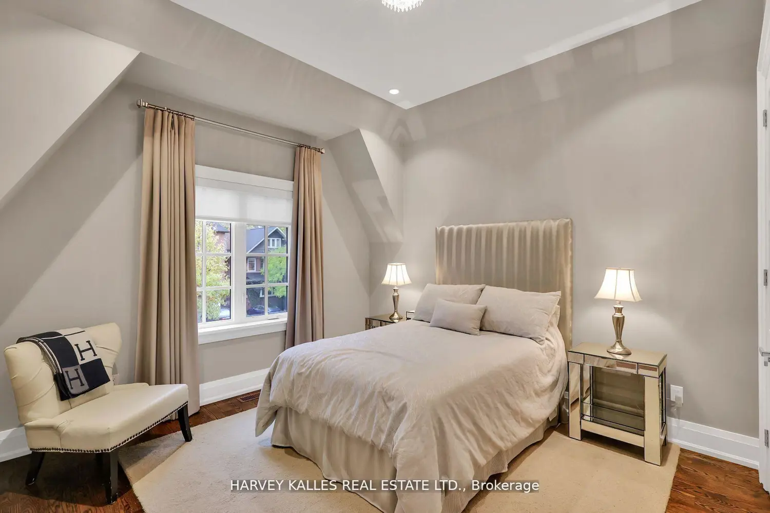 Additional image 13 of 62 Heath Street