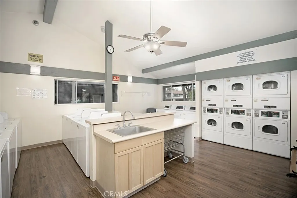 Additional image 20 of 212 Springview, Irvine, CA 92620