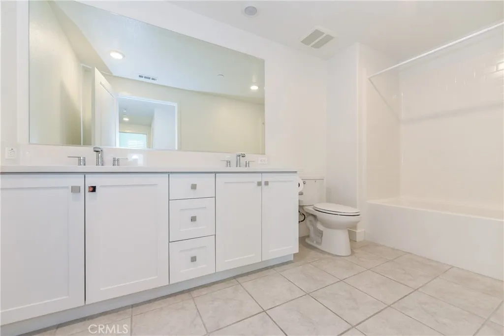 Additional image 66 of 1893 S Union St Unit 120, Anaheim, CA 92805