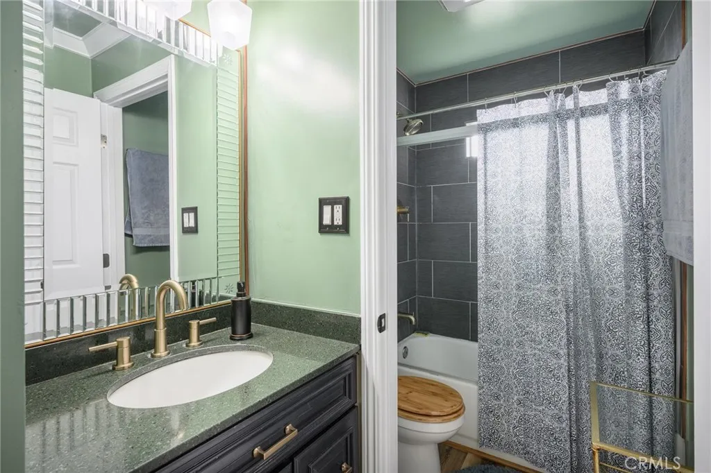 Additional image 24 of 10604 Plainview Avenue, Tujunga, CA 91042