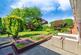 Additional image 16 of Woodman Lane, Walsall