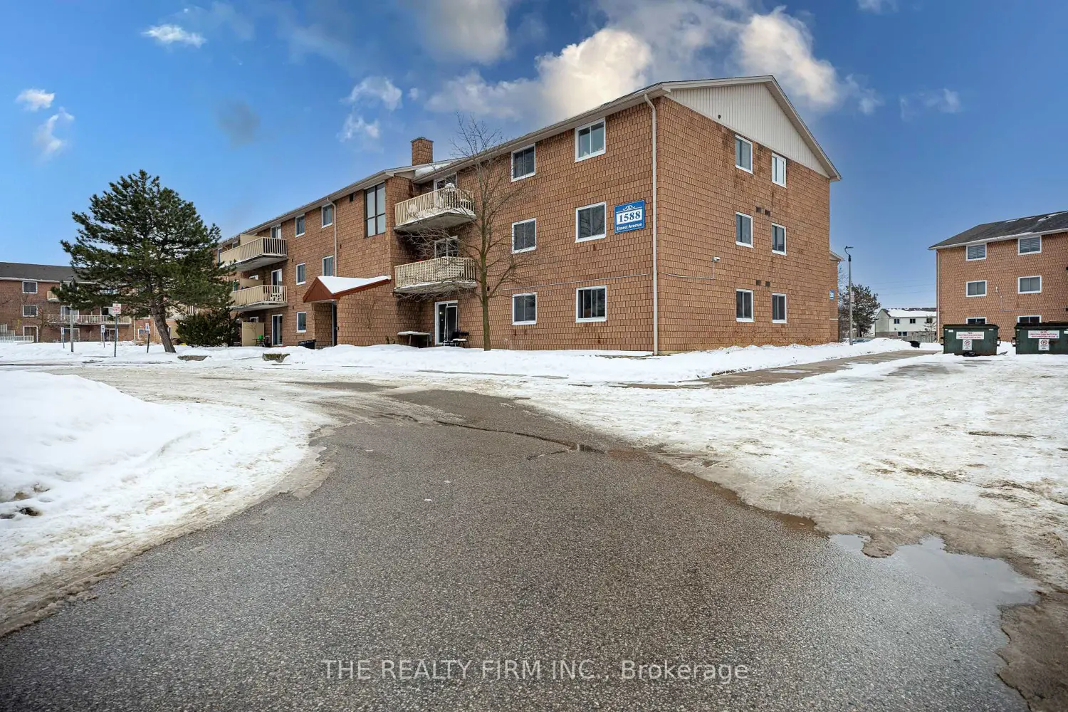 Additional image 4 of 1588 Ernest Avenue 102