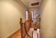 Additional image 10 of Henshall Road, Bollington, SK10 5HX