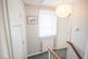 Additional image 8 of Weston Outskirts*Very Well Presented*Close to Hospital*Two Double Bedrooms*