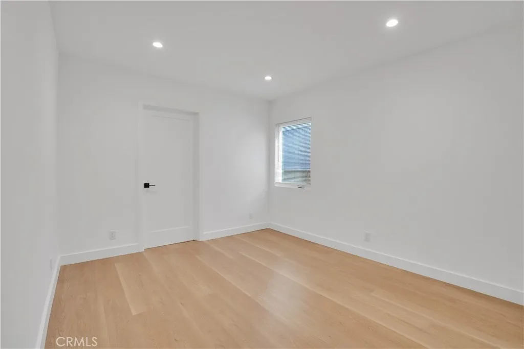 Additional image 48 of 18225 Chatsworth St, Northridge, CA 91326