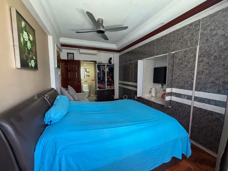 Additional image 5 of 152 Mariam Way