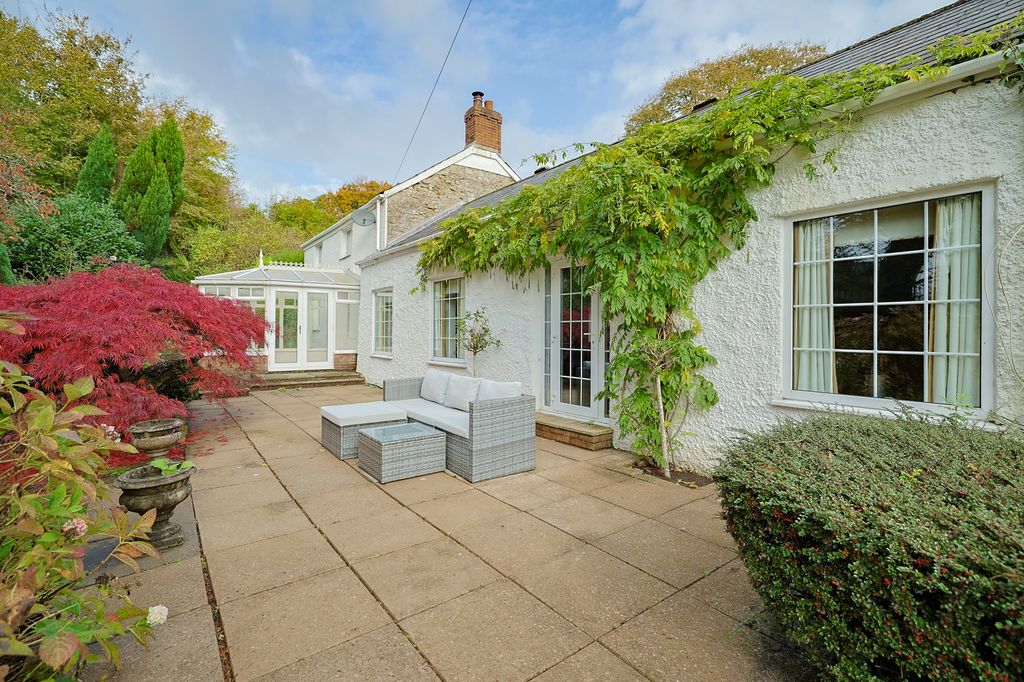 Additional image 30 of 5 bed detached house for saleOlchfa Lane, Sketty SA2