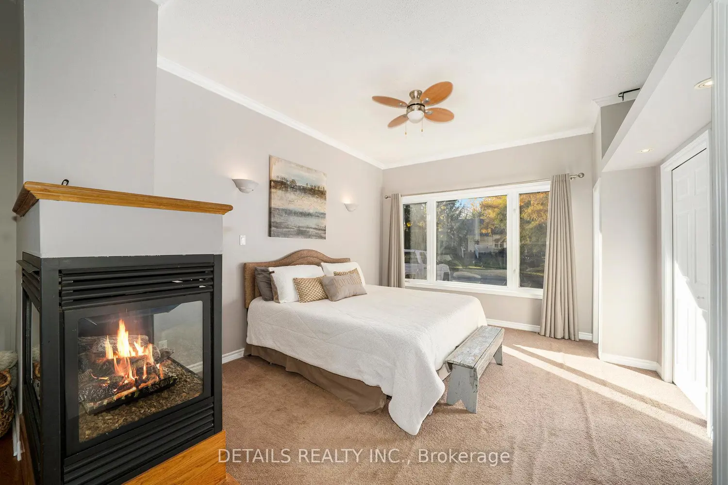 Additional image 4 of 2298 James Craig Street