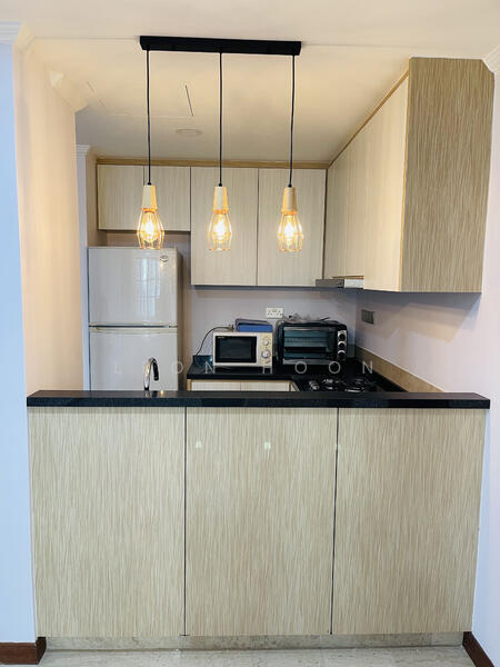 Craig Place photo 2