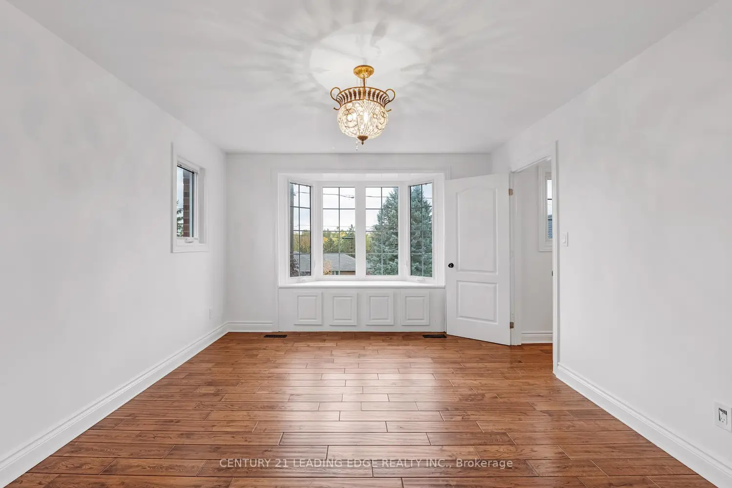 Additional image 9 of 34 Mitchell Avenue