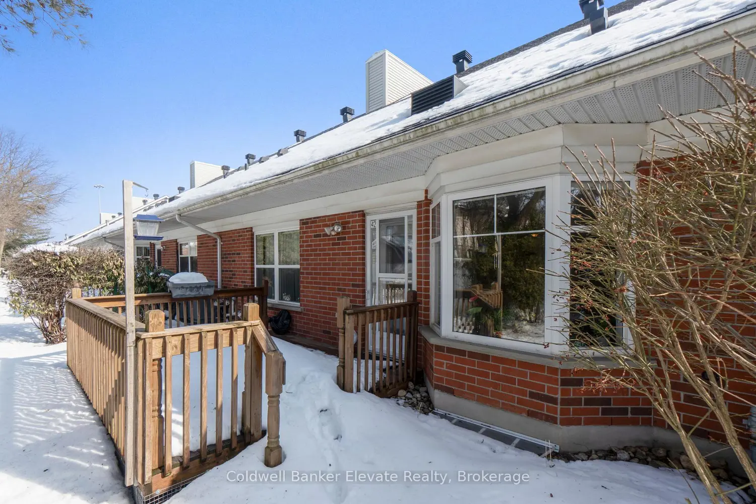 Additional image 15 of 2705 Kingsway Drive 42