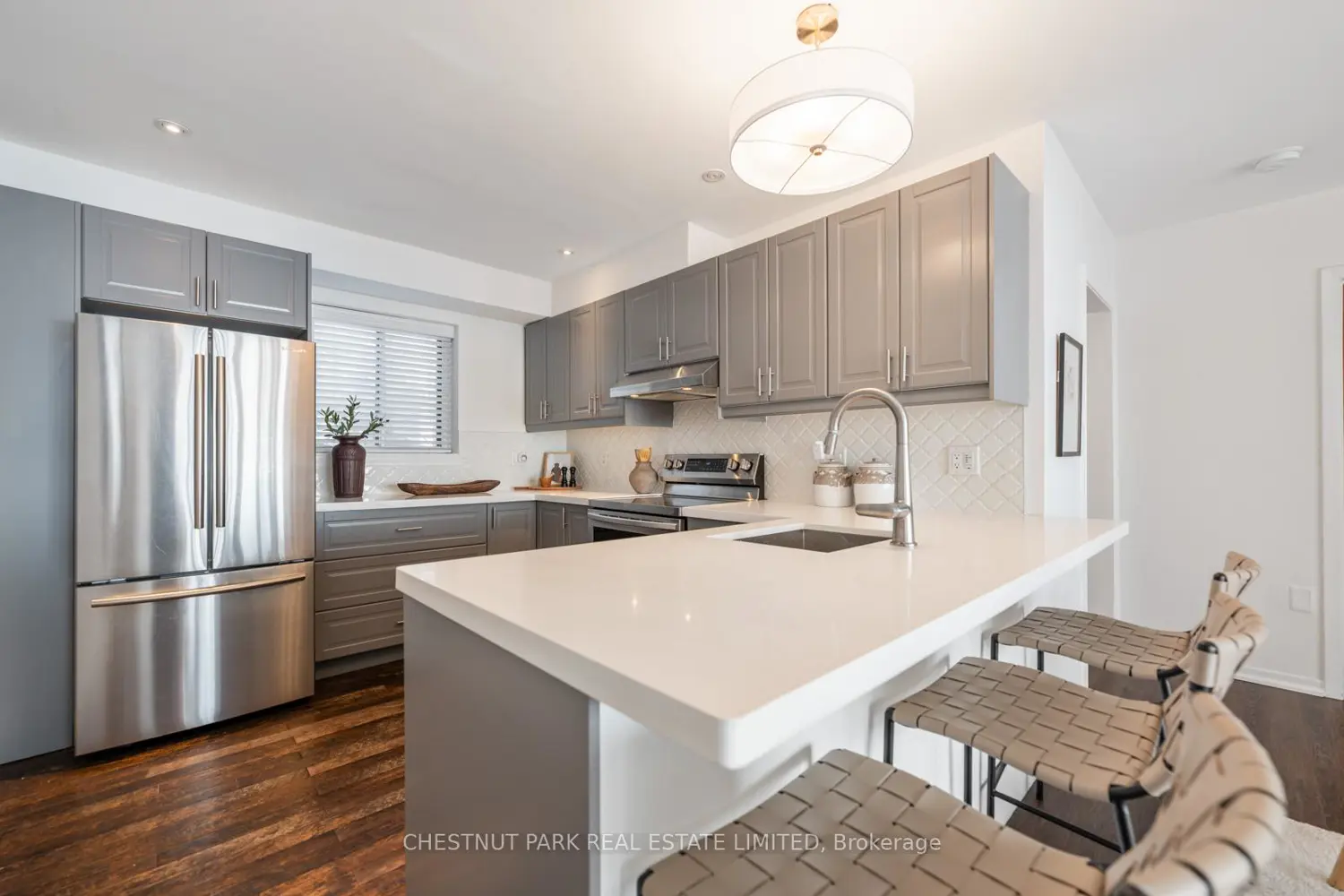 Additional image 6 of 108 Hubbard Boulevard