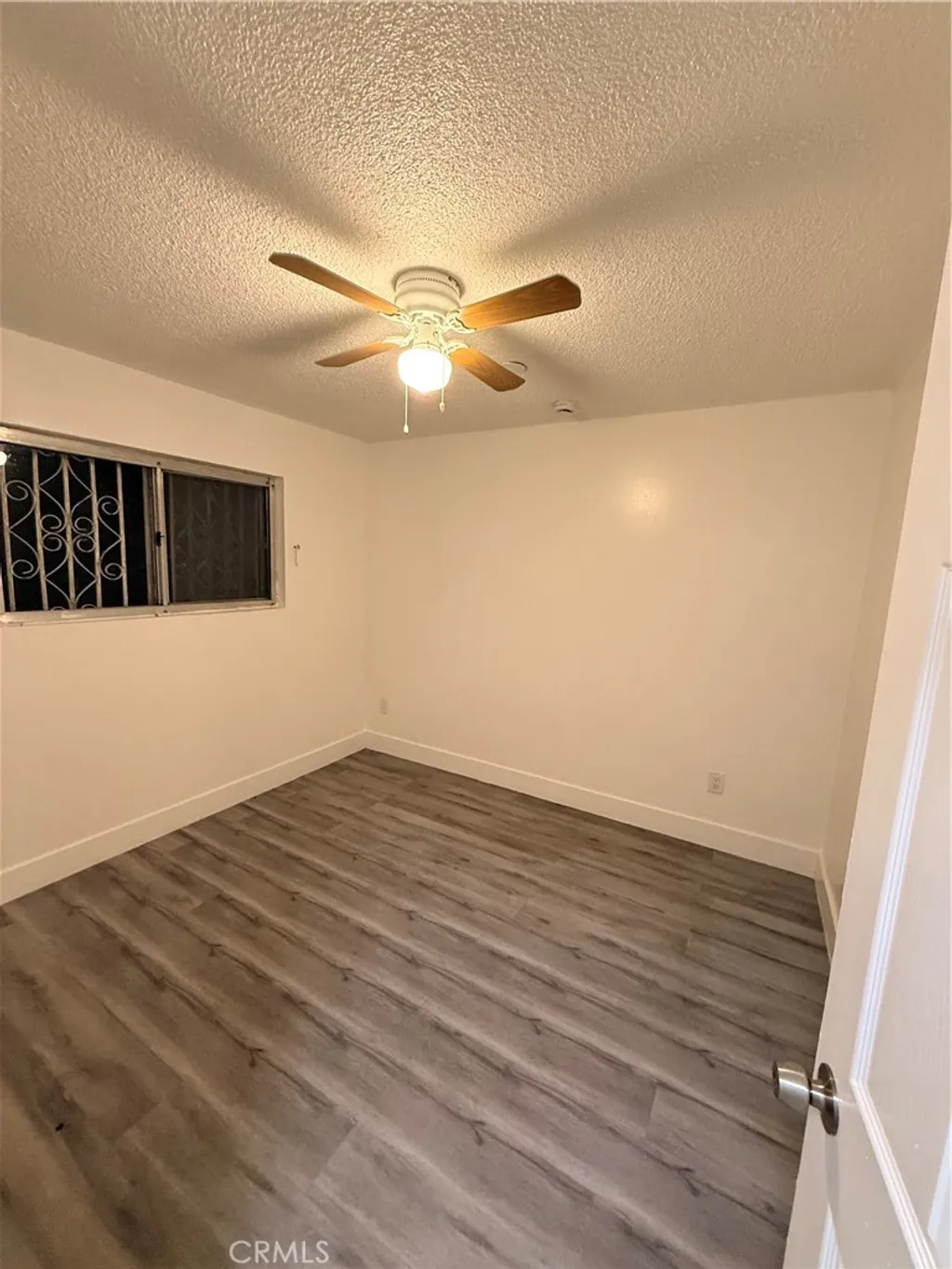 Additional image 7 of 1550 W 59th Place Unit 2, Los Angeles, CA 90047