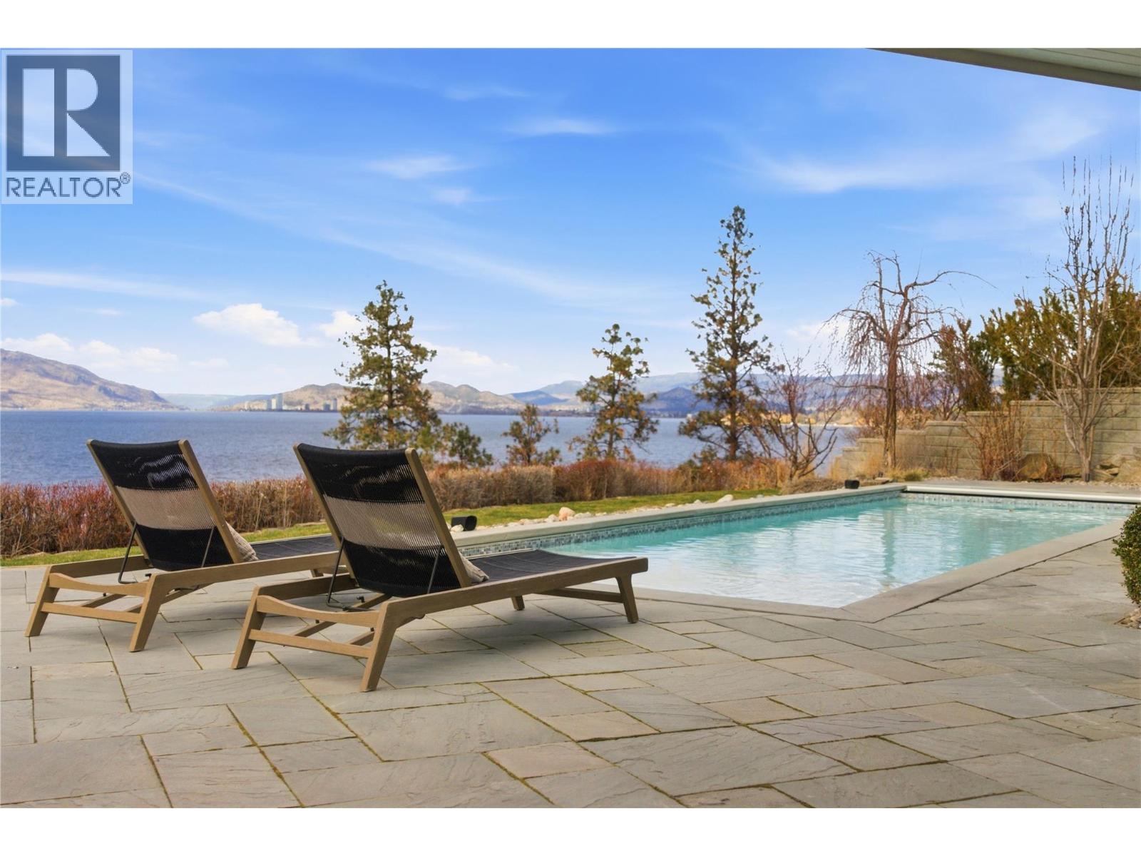 Additional image 6 of 347 Braeloch Road North, Kelowna, BC, V1W4J2