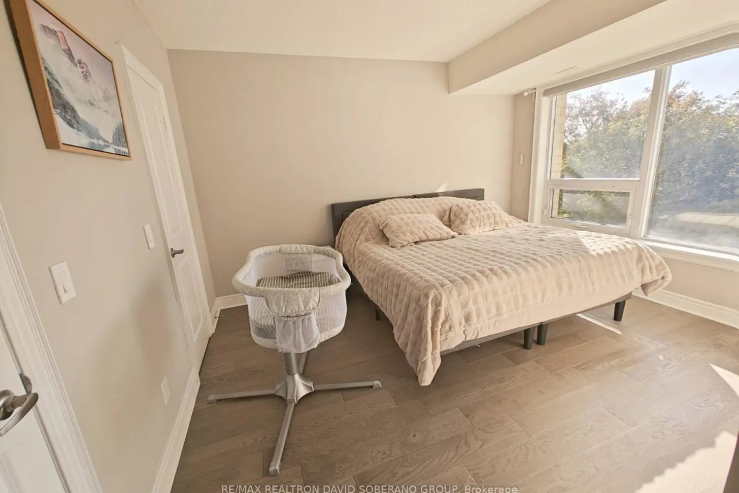 Additional image 7 of 701 Sheppard Avenue 315