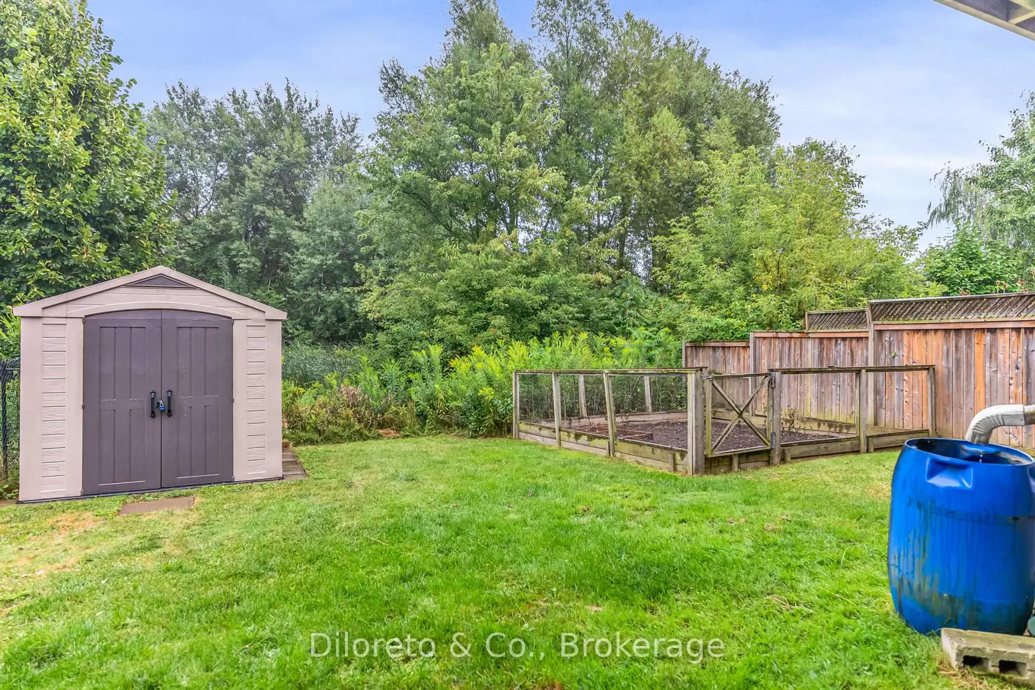 Additional image 12 of 280 Carrington Drive