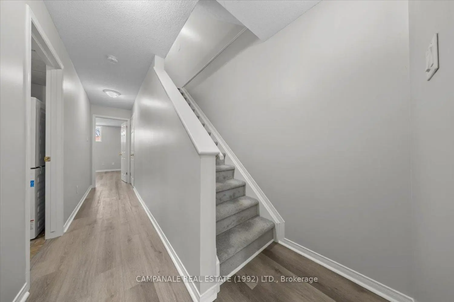 Additional image 11 of 831 Longfields Drive