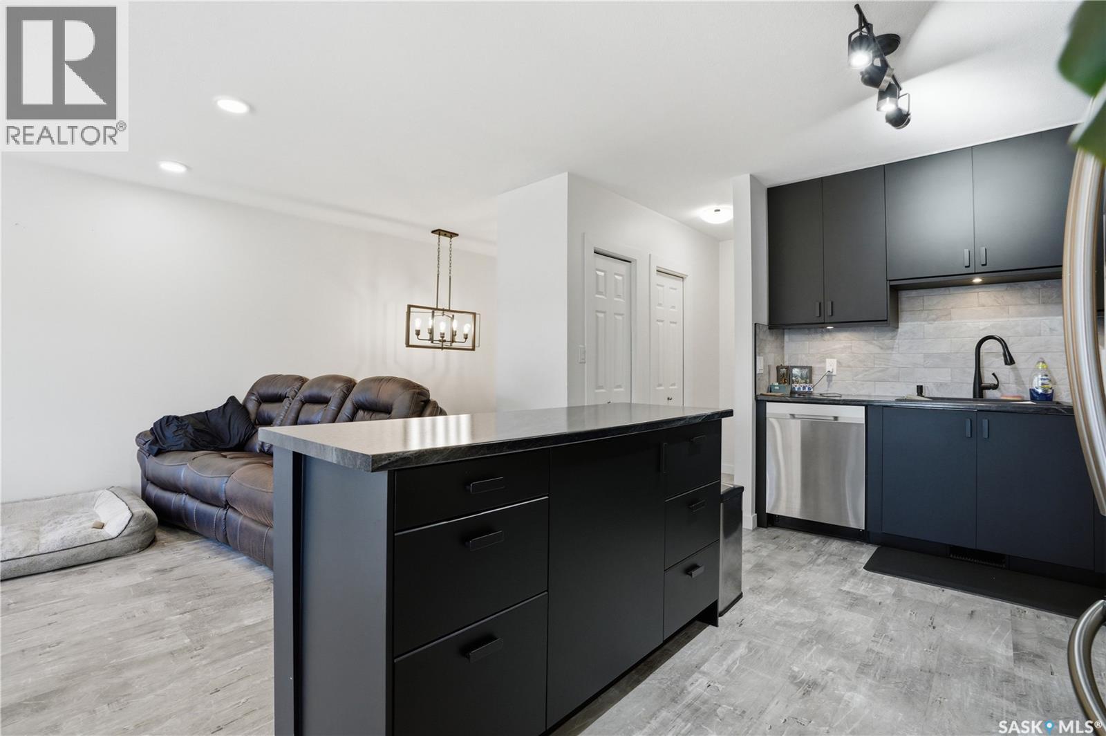 Additional image 5 of 550/552 Reid Way, Saskatoon, SK, S7N3J3
