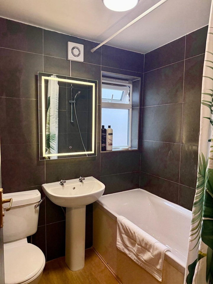 Additional image 23 of 4 Bed Terraced House, Arlesford Road, SW9, N1 7GU