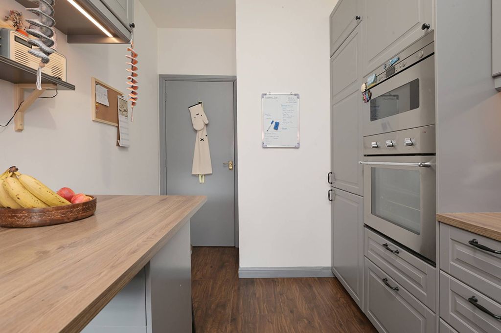 Additional image 9 of 2 bed flat for saleMain Street, East Calder, Livingston EH53